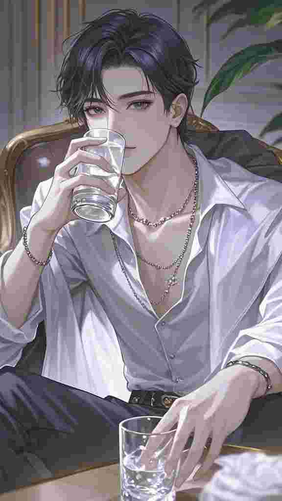 玄幻：史上最强废材逆袭