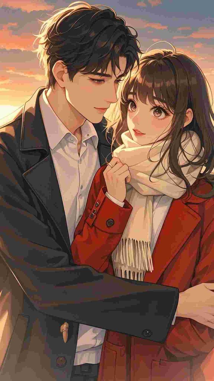 明月独要高悬