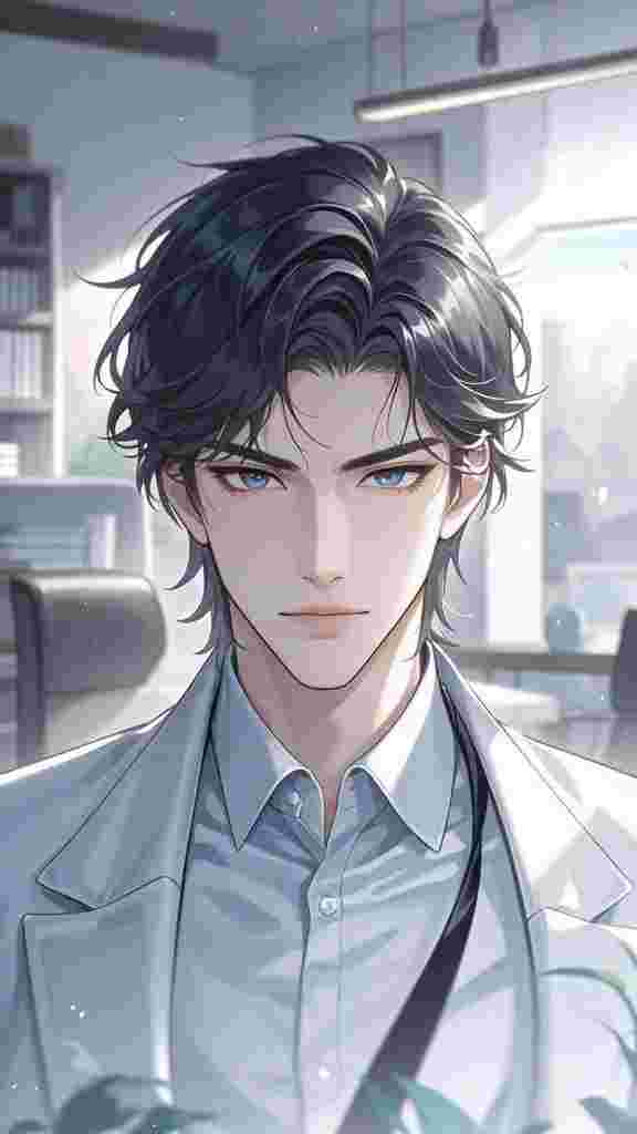 书瑜