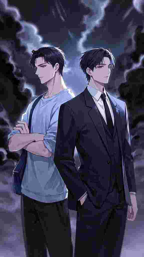 开局长矛兵：一路扎成人屠师爷！