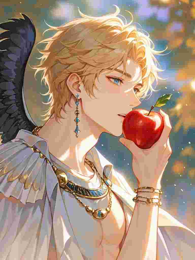 异兽猎人，开局发老婆！