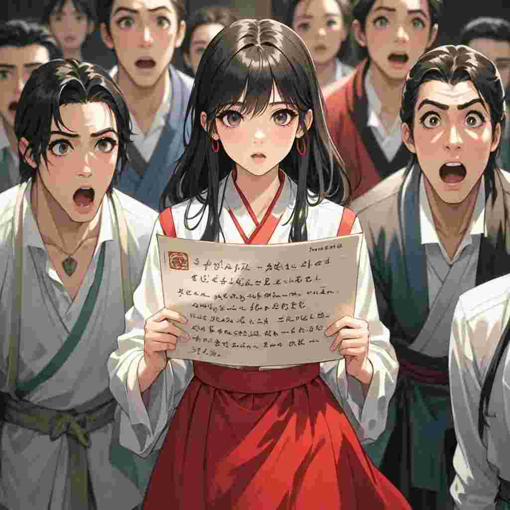 长嫂为妻：病娇首辅强制爱