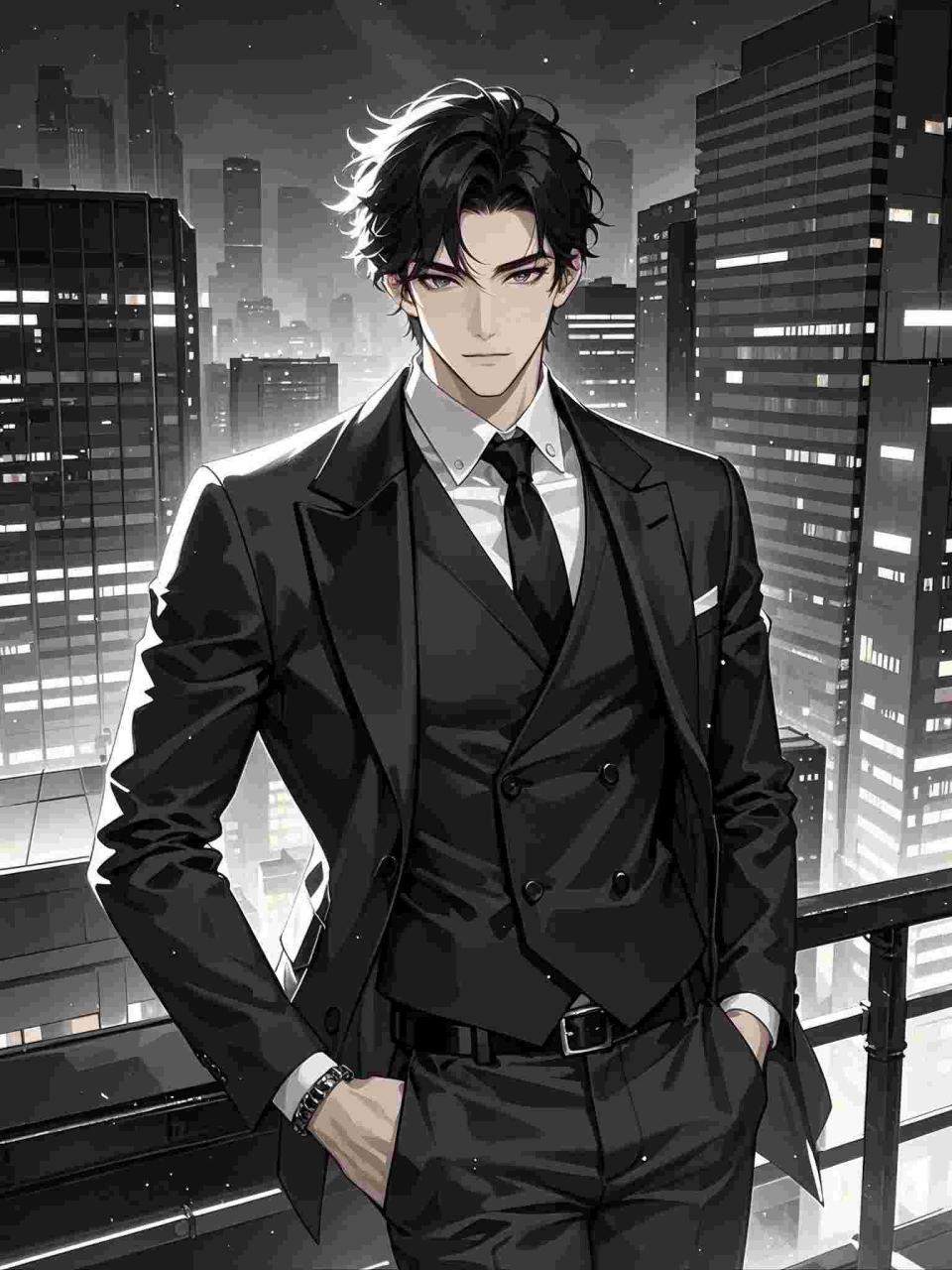 婆母逼我守节，我偷偷怀了皇帝的崽