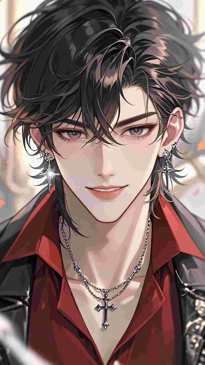宠妾灭妻：天师后人的她脚踹渣男