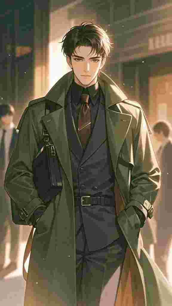 孕肚藏不住！她直接官宣新欢