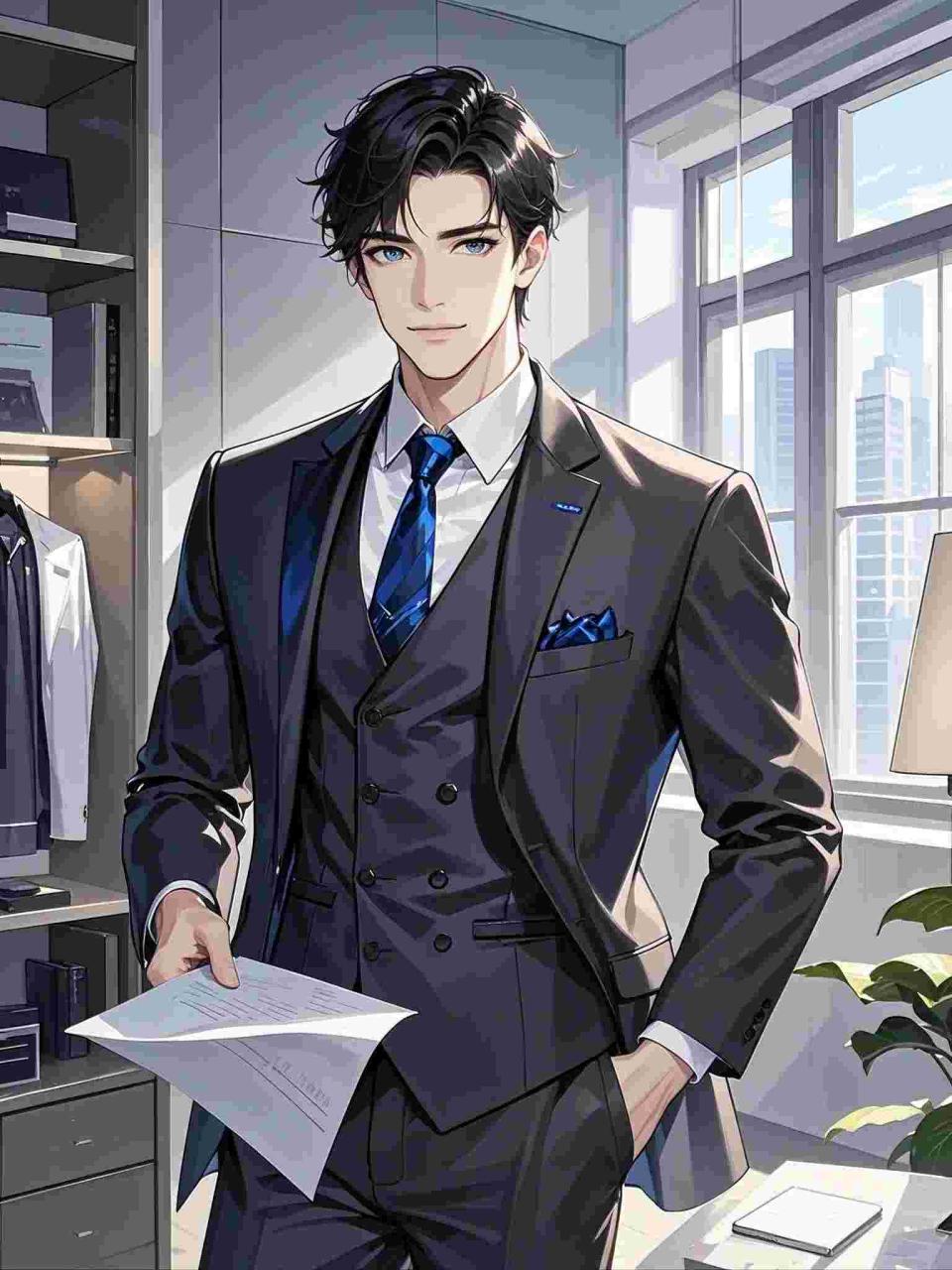 女将星革职后，夫君的能窥天机的小师妹却崩溃了