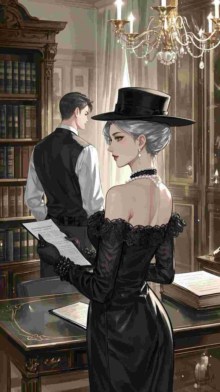 重生后，我截胡了兄弟的未婚妻​​