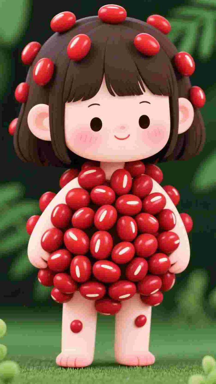 江湖混子回忆录