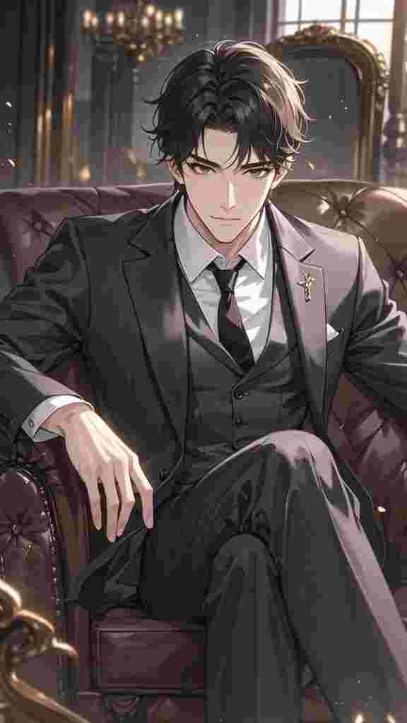 男友的干妹妹抢了我订婚礼服，我杀疯了