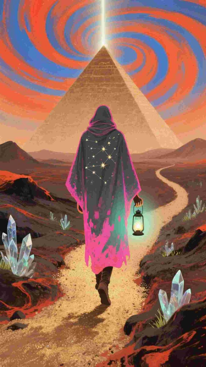 成为不受宠的嫡女后我被拯救了