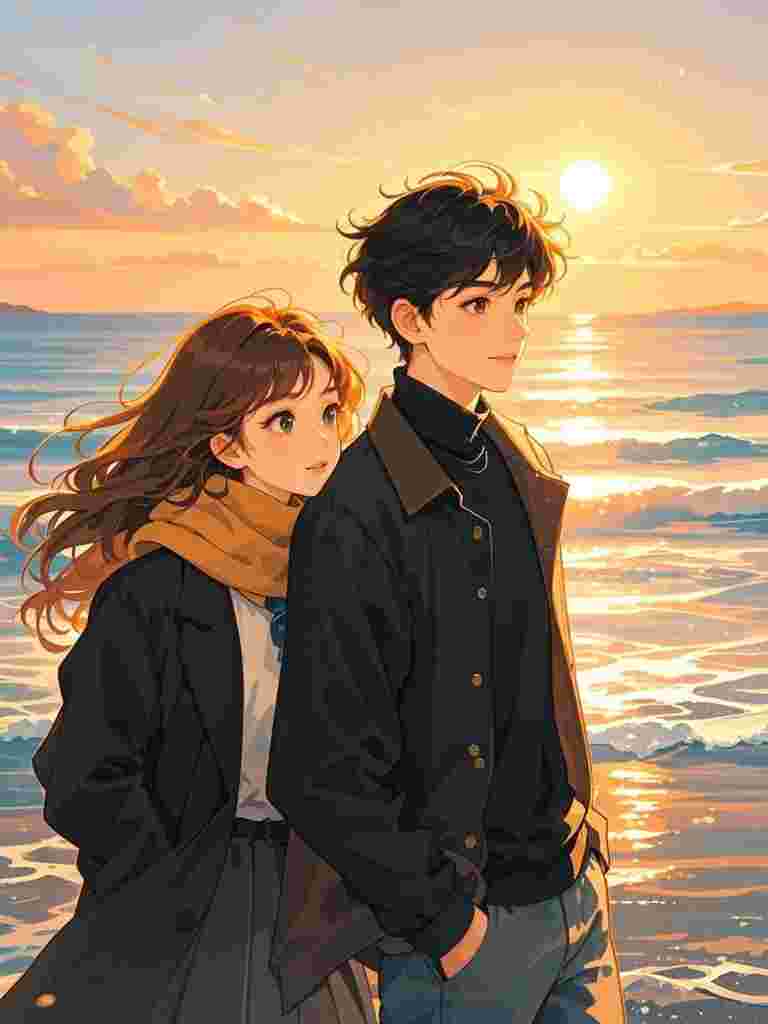 夫君要我给寡嫂让位，我让了他又后悔什么