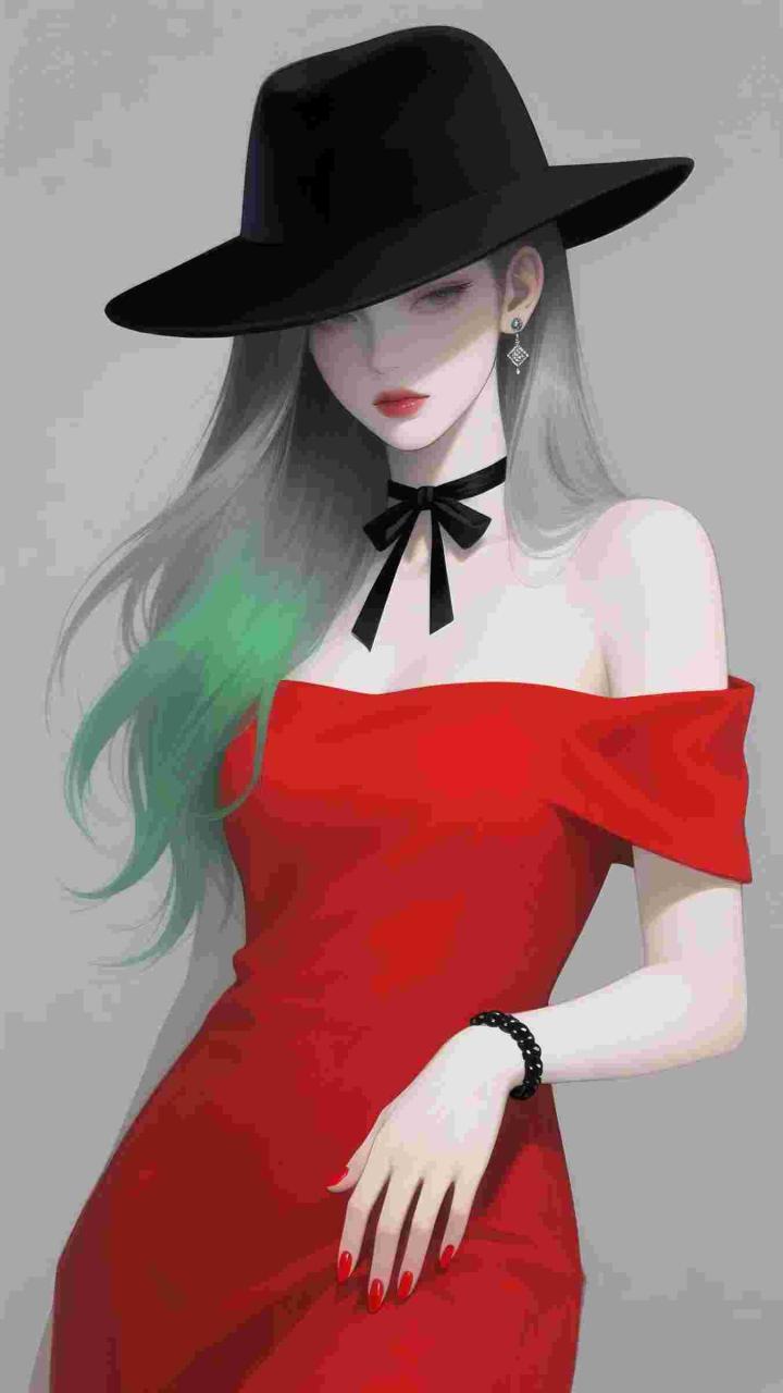 王府的婢女回乡啦