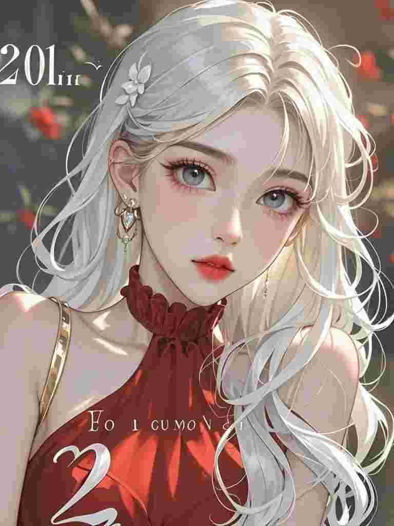 白骨梨花埋旧约