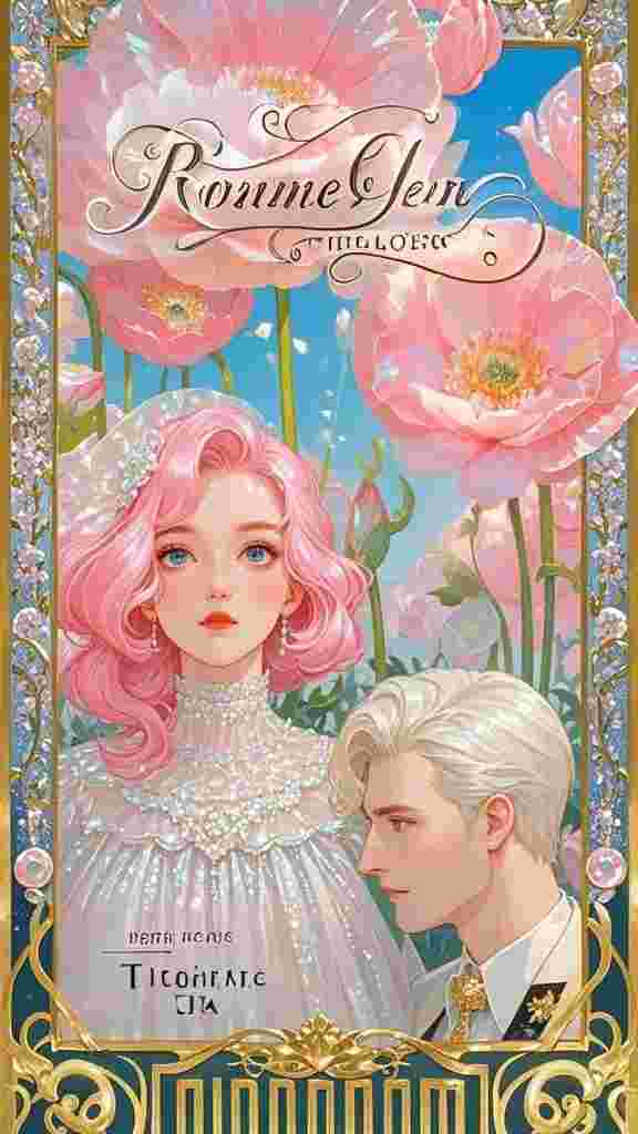 雪狼王：开局捡俩婴儿居然是女帝转世？