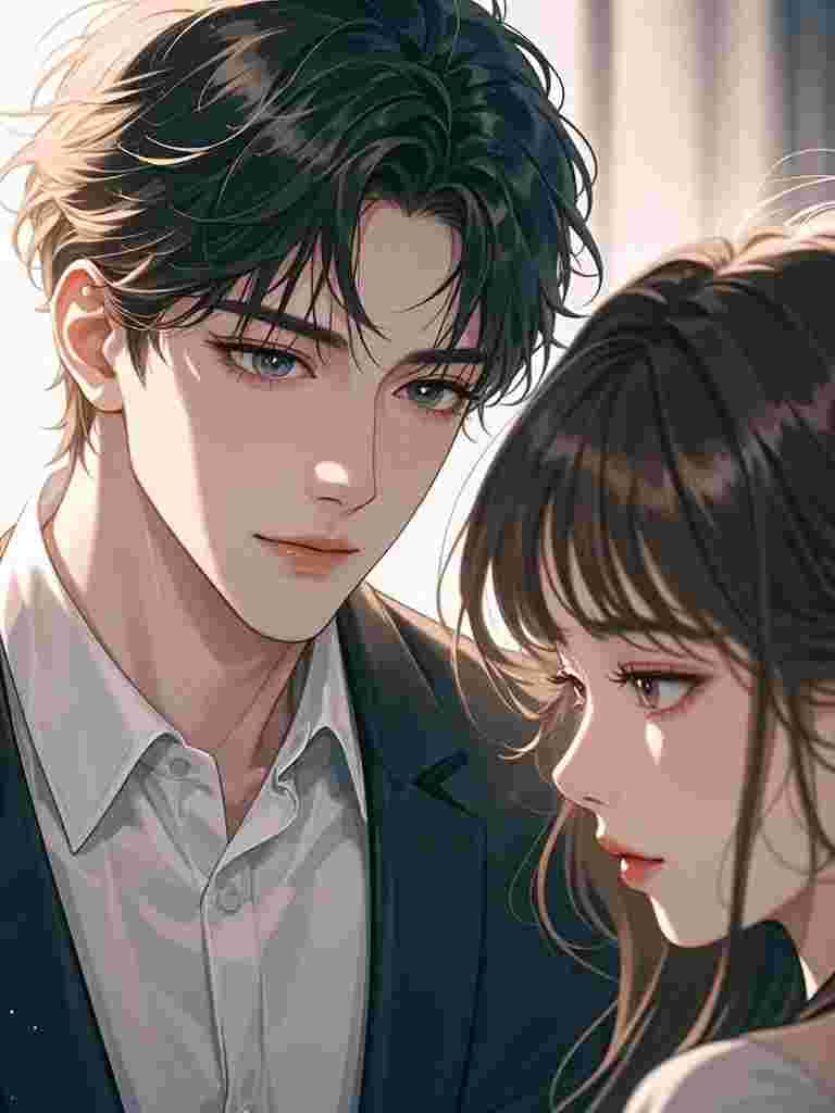 逼我替嫁落魄户后，逃婚嫡姐后悔疯了