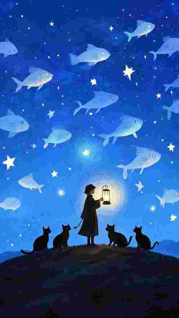 豪门：夜幕情人竟是禁欲霸总