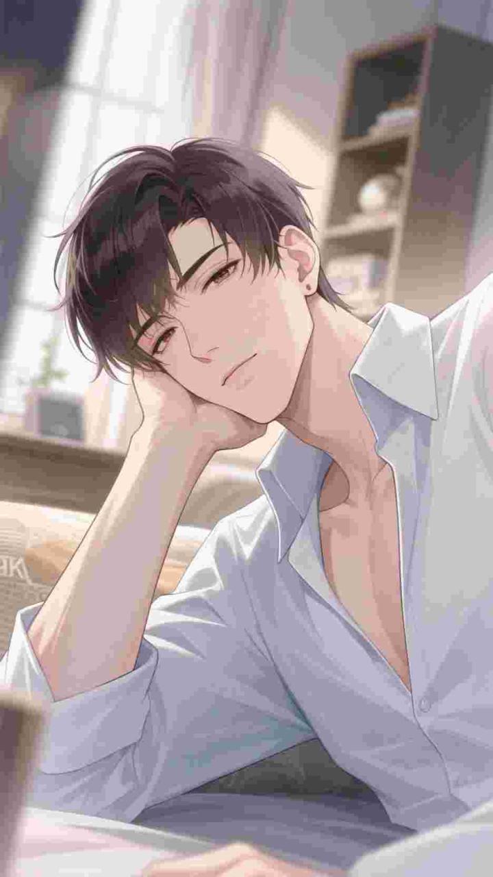 系统：零零后男大制霸娱乐圈