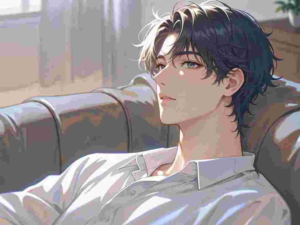 三国：曹操的意外女婿