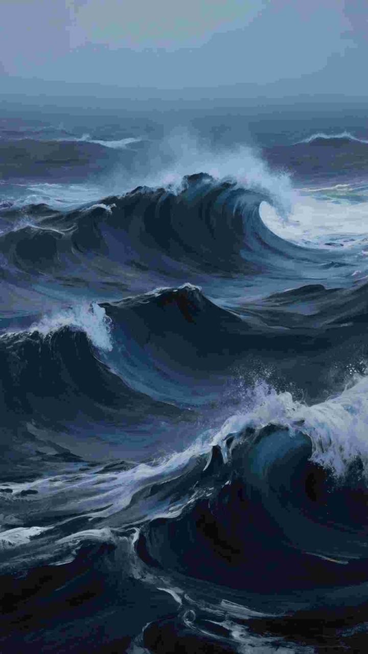 爱有深浅