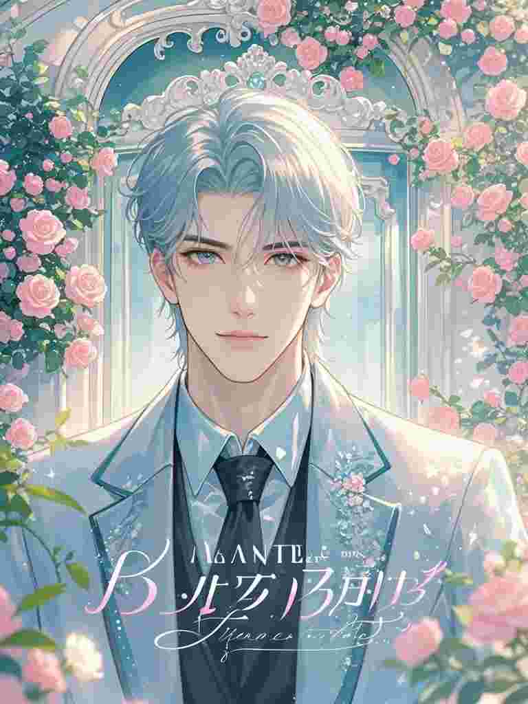 胖王妃她又易容了