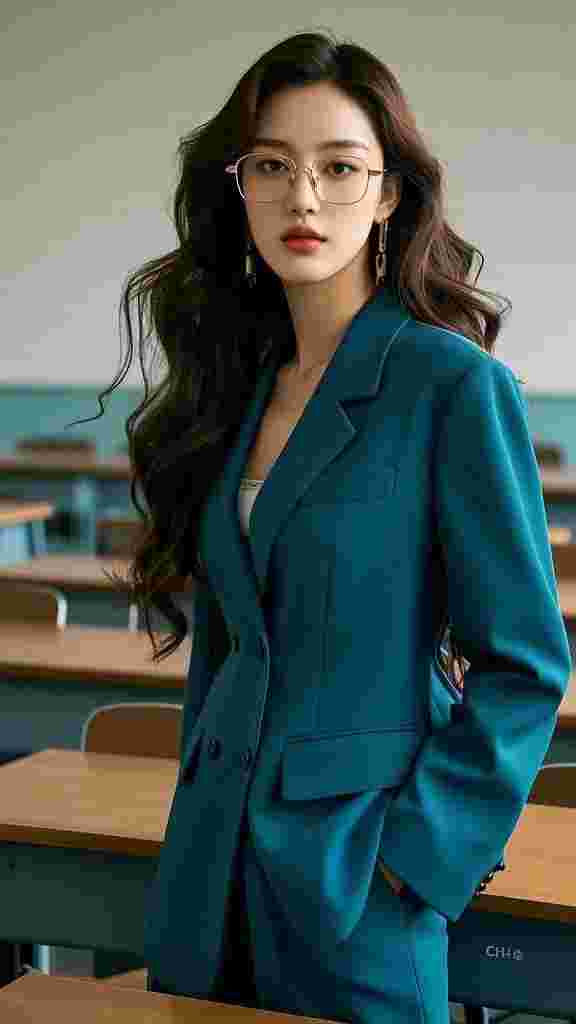 江湖：从26岁东莞小姨开始