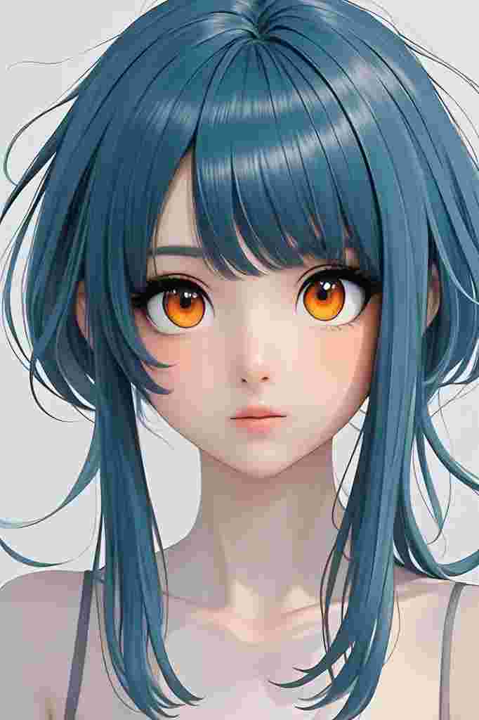 逍遥世子爷