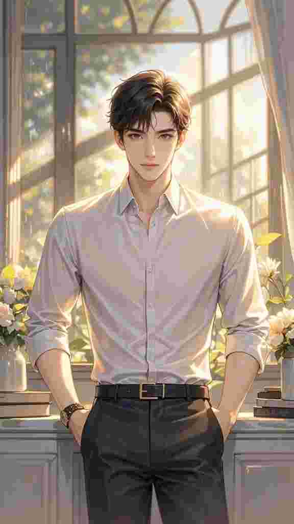 秋梦晚时伤