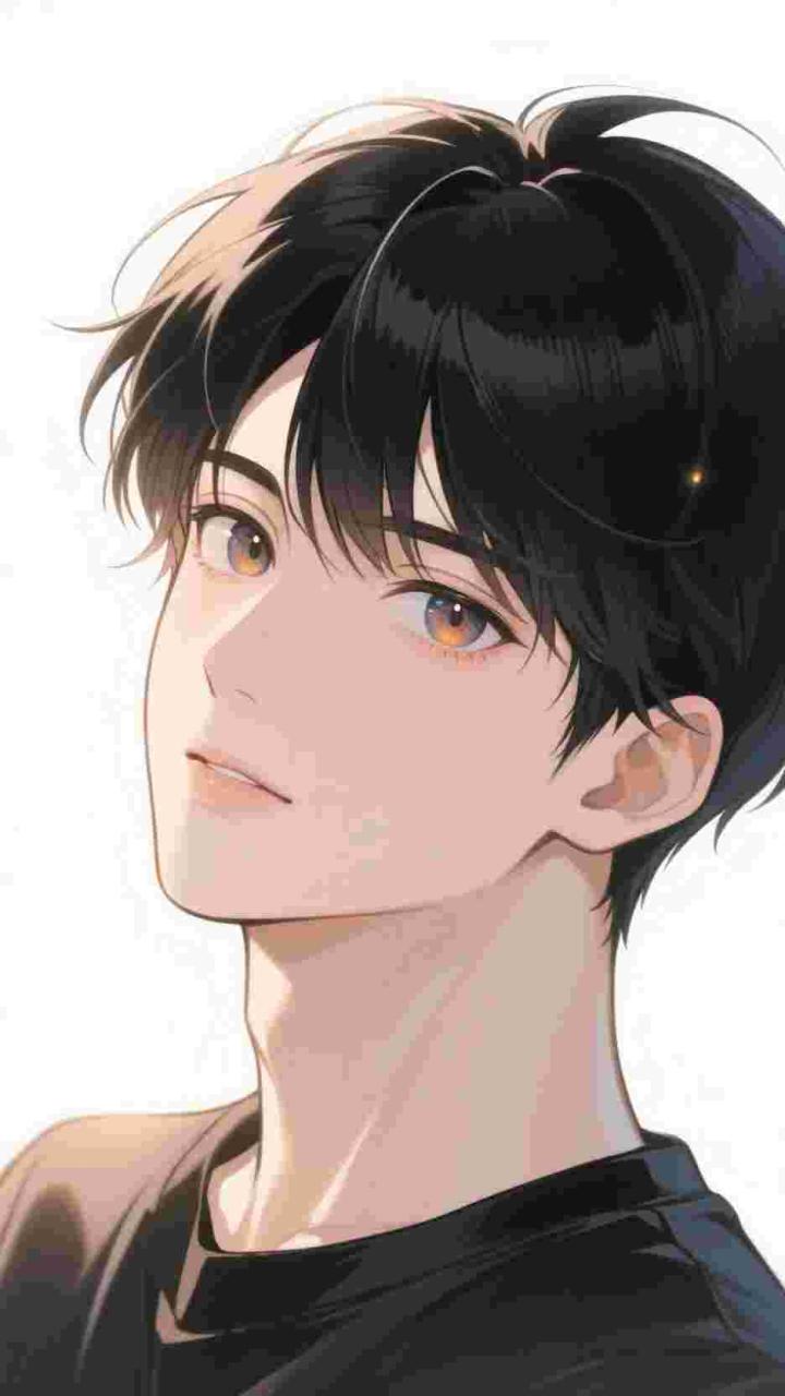 冒牌男友