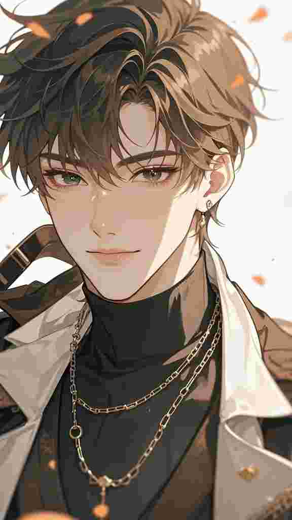 重生后妹妹将河神夫君让给我