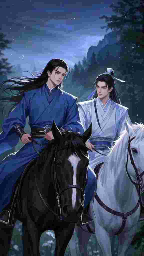 京圈魅魔太子爷？这谁还当舔狗啊