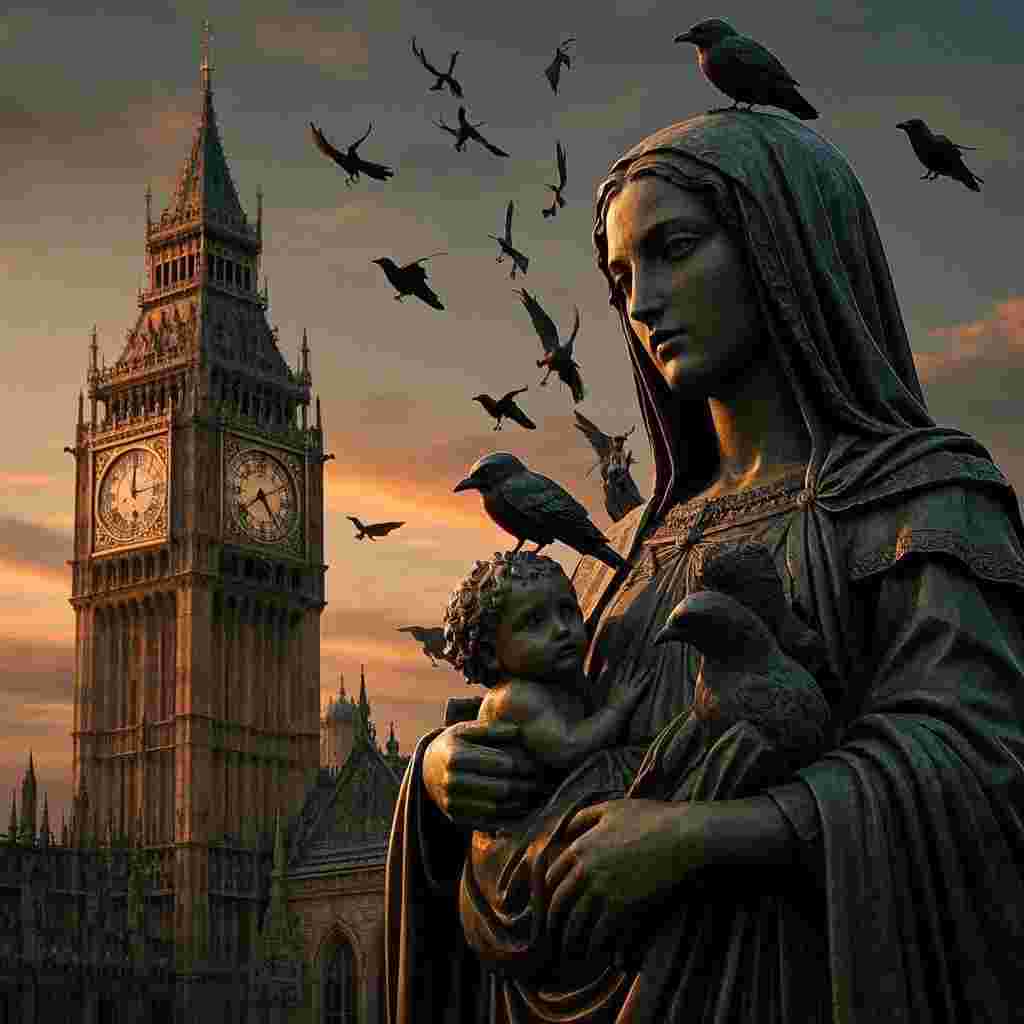 我抽盲盒嫁人那天，养兄绑炸药来抢婚