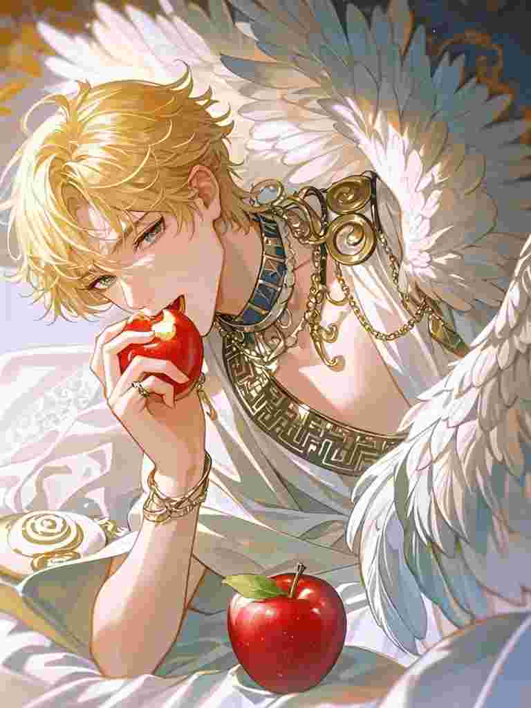 中秋男友给我全家送火腿月饼，我转嫁他人