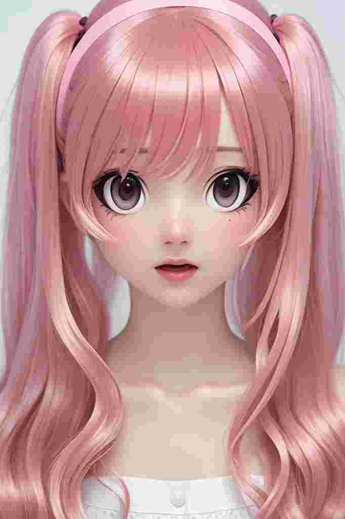 九零辣妻要逆袭