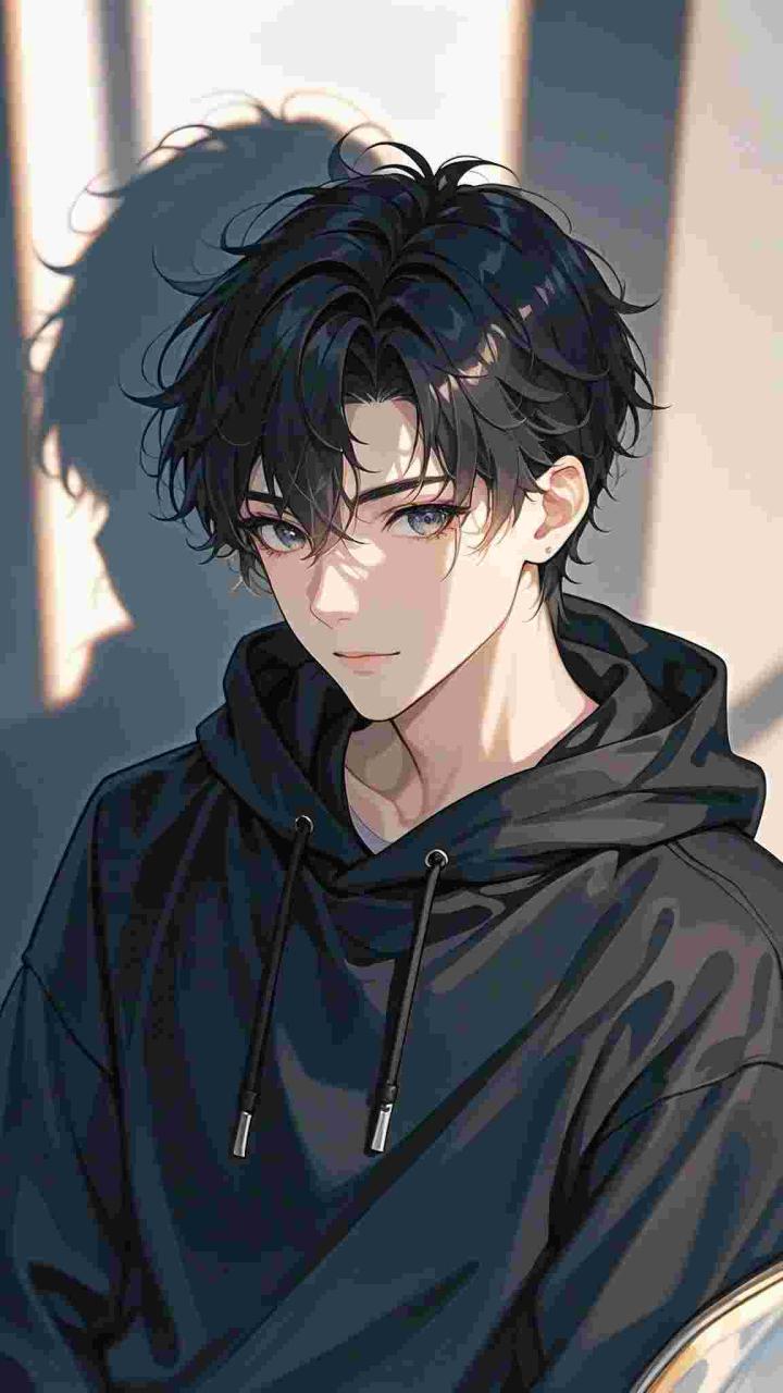 女儿被绑架时，老公却在和小徒弟调情