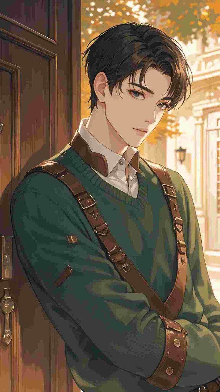 他为白月光包下海滩放烟花？离婚！