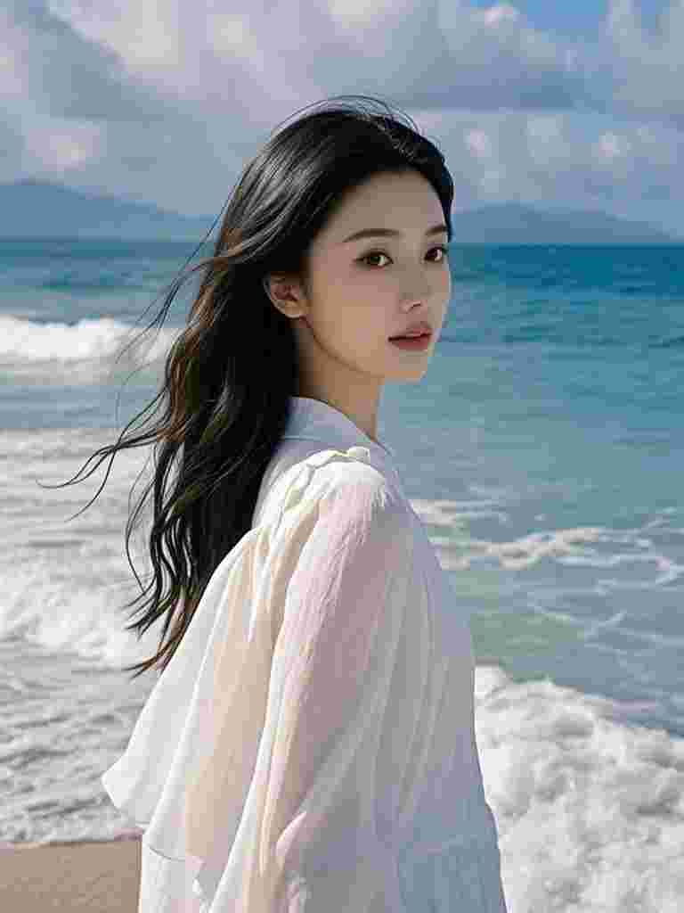 东莞之行：女神挣钱背后的真相