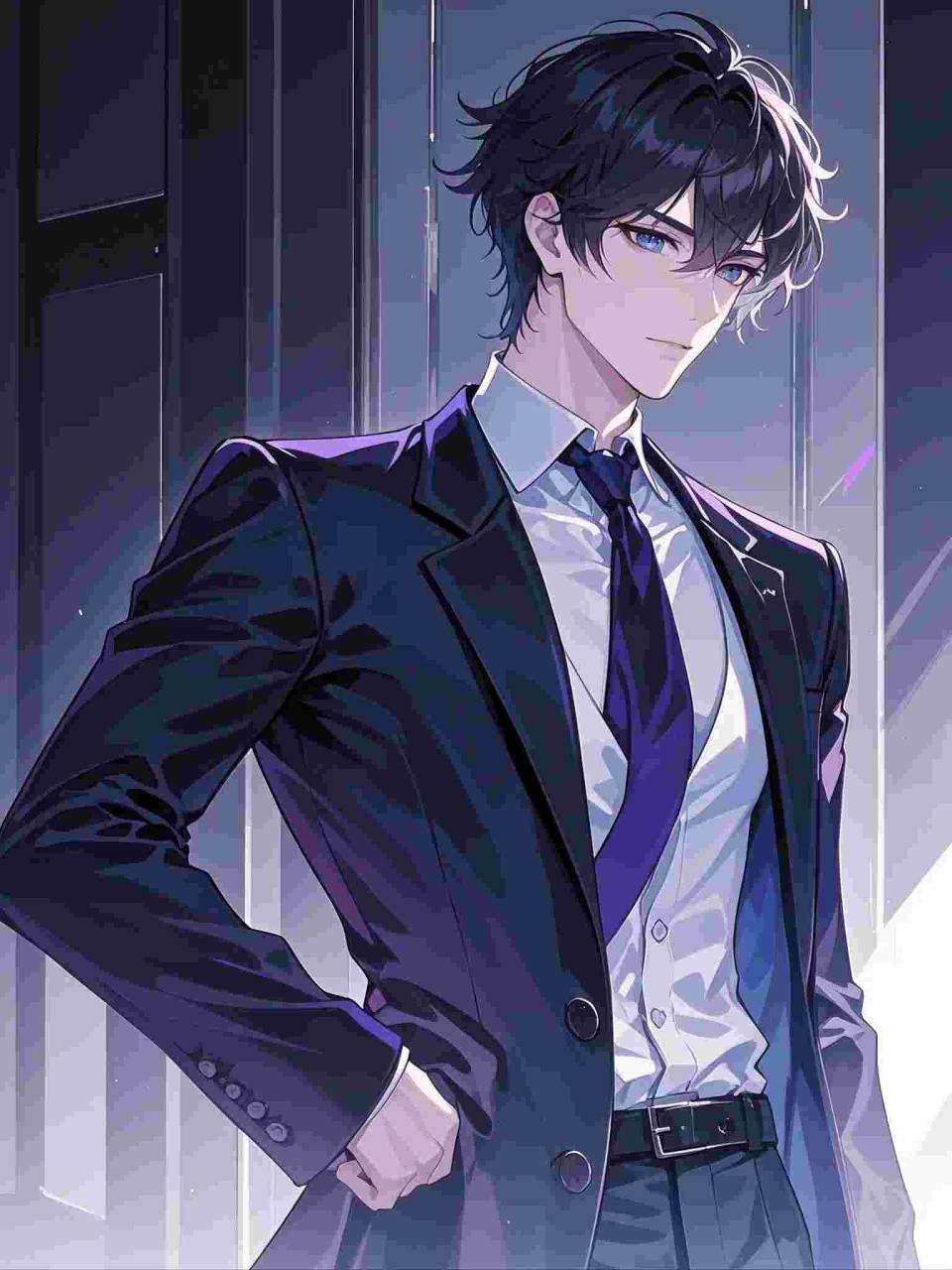 被偷听心声后，我成团宠了