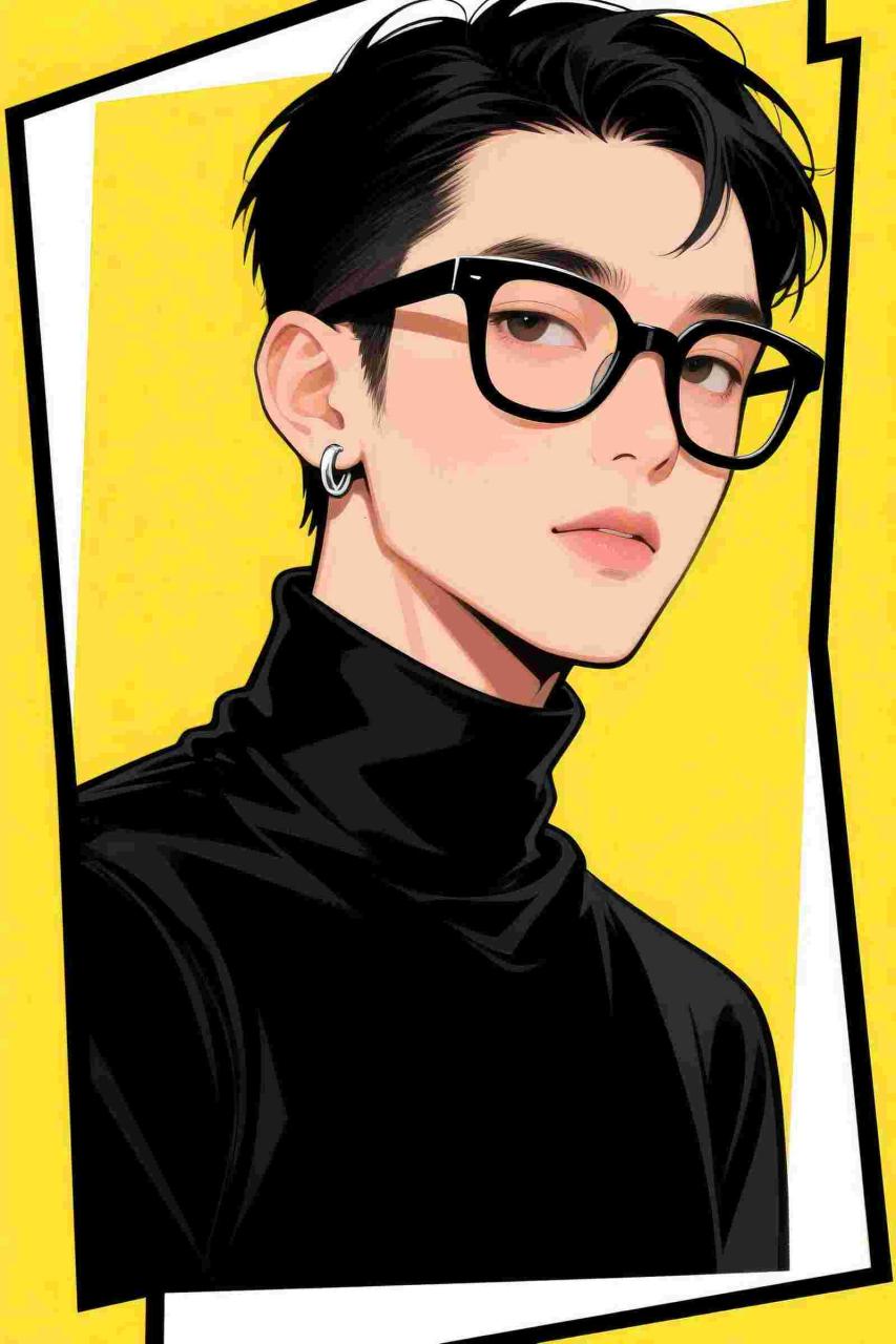 未婚妻出轨前任，我转身娶了班花