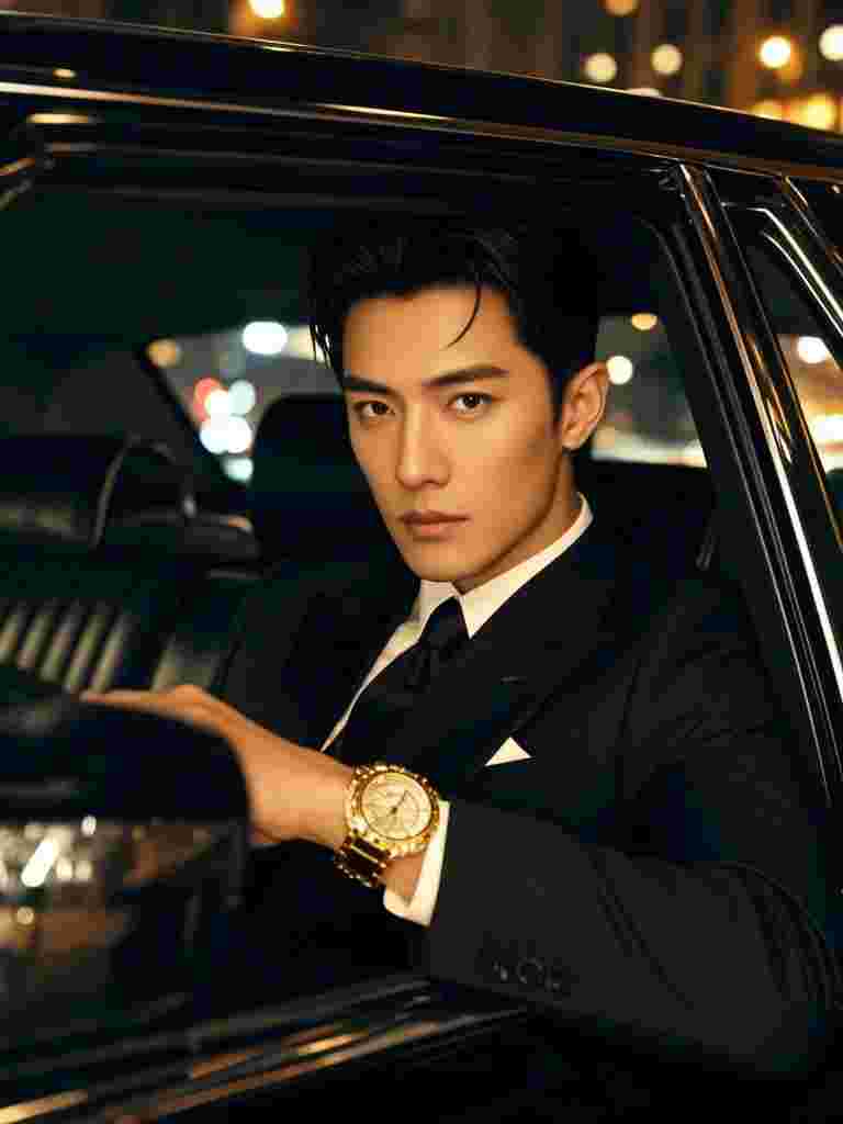 我被好兄弟绑定了偷妻系统