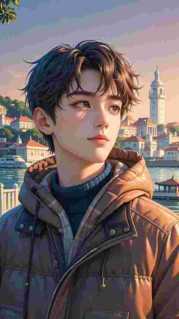 为真千金将我关冷库后，他们悔疯了