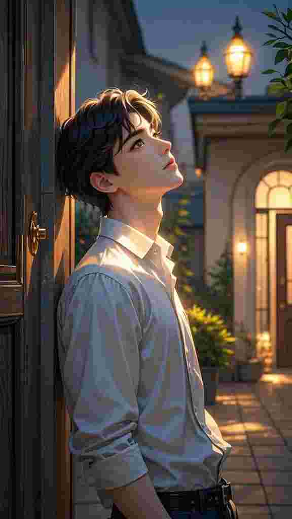 假千金接受联姻后，竹马他后悔了