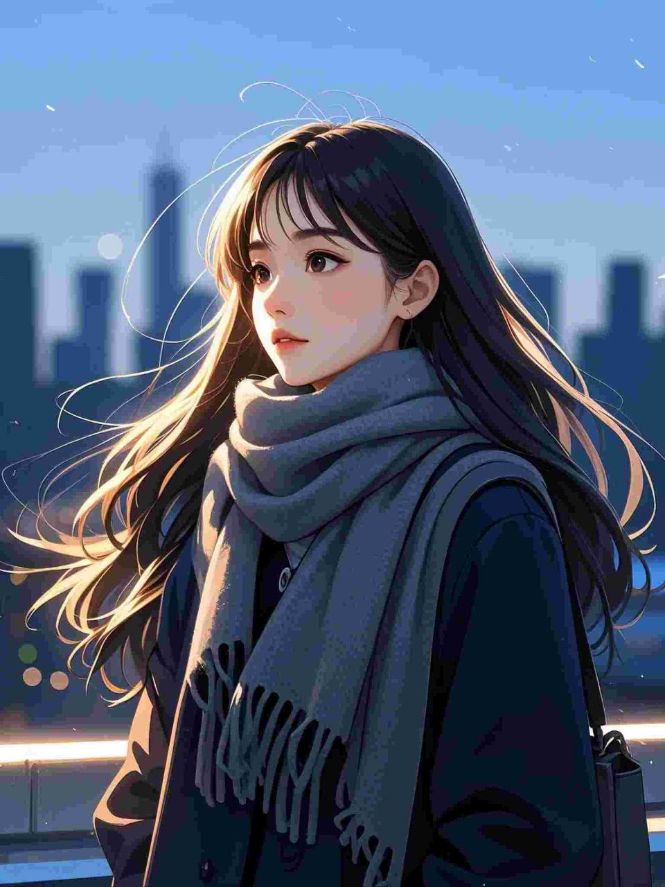 穿越旺家小农女