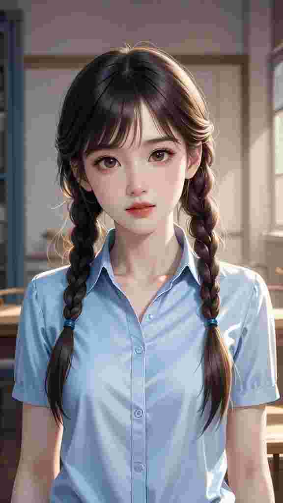 明月何曾为我停留