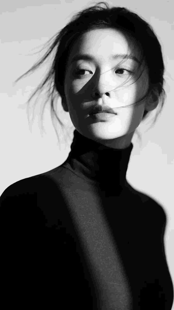 官诱：分手后，高官女儿爱上我