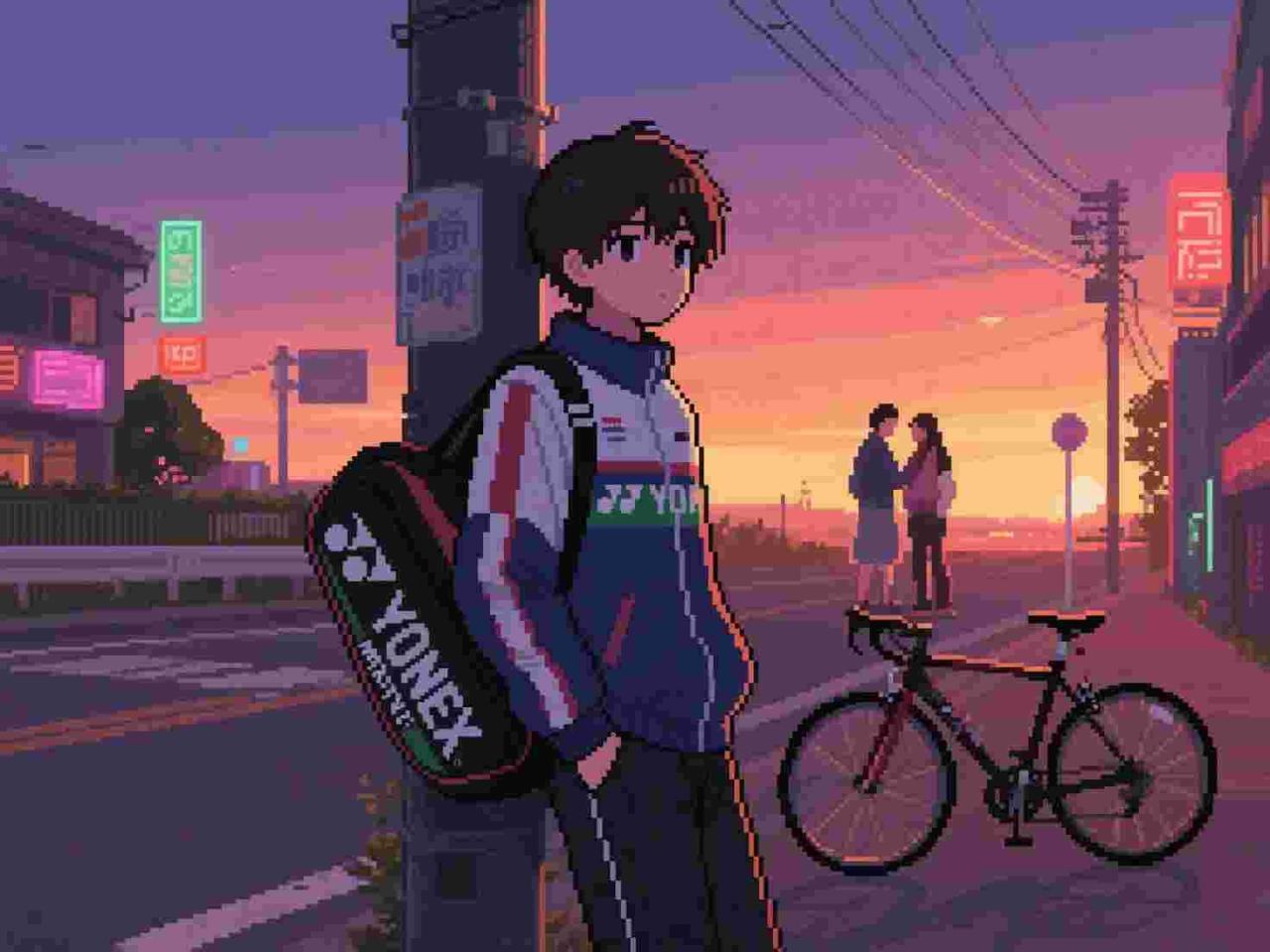 凝恨残影空忆君