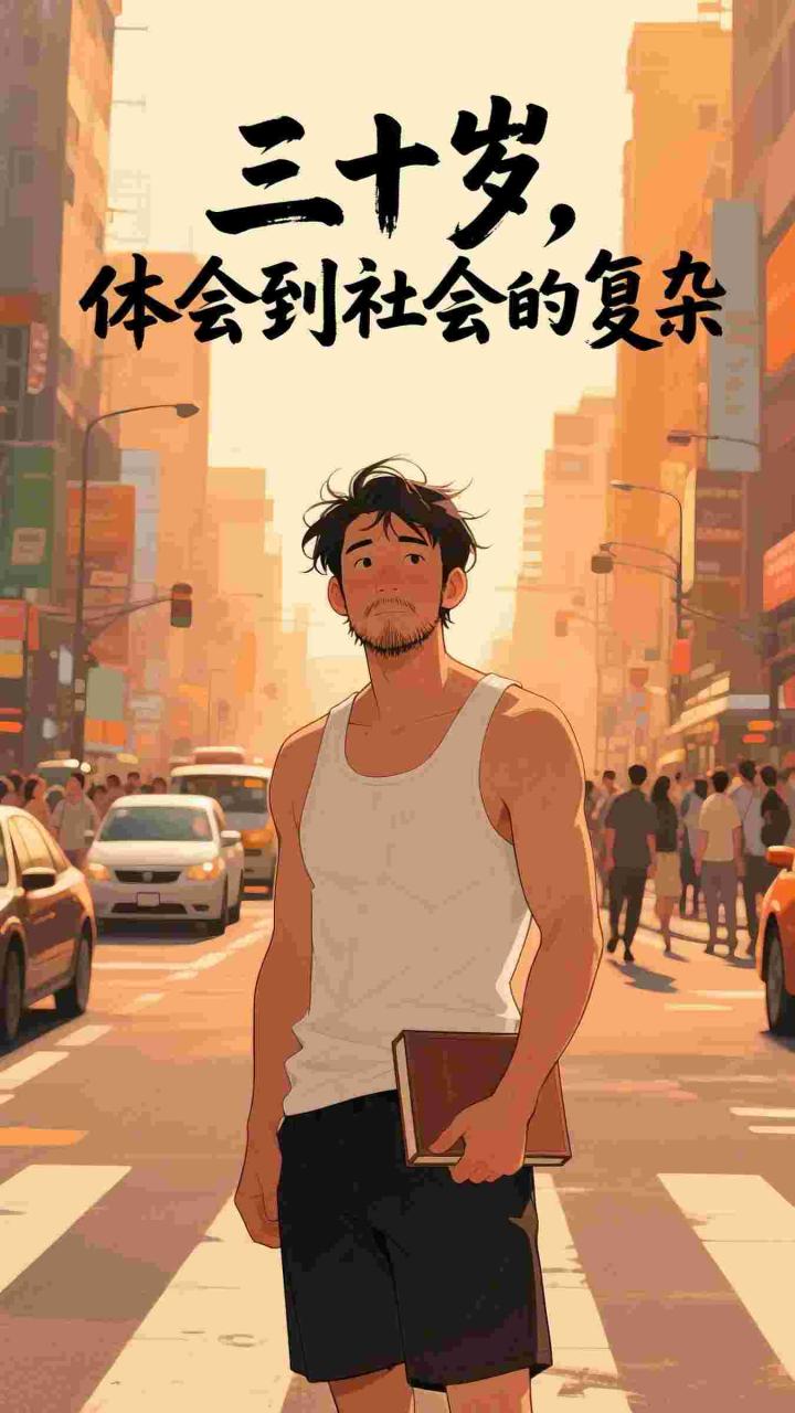 综武：天命楼主，开局解毒李寒衣