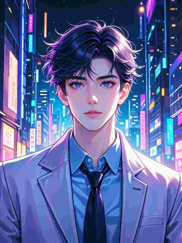 撕碎平妻书：自立女户打脸记