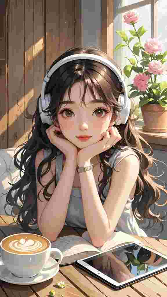 女友为初恋举报我工作后，我回家继承家产