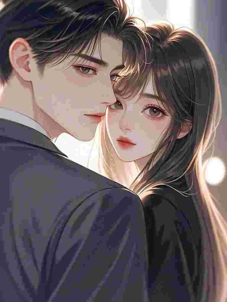 重生后，我选唢呐称女帝