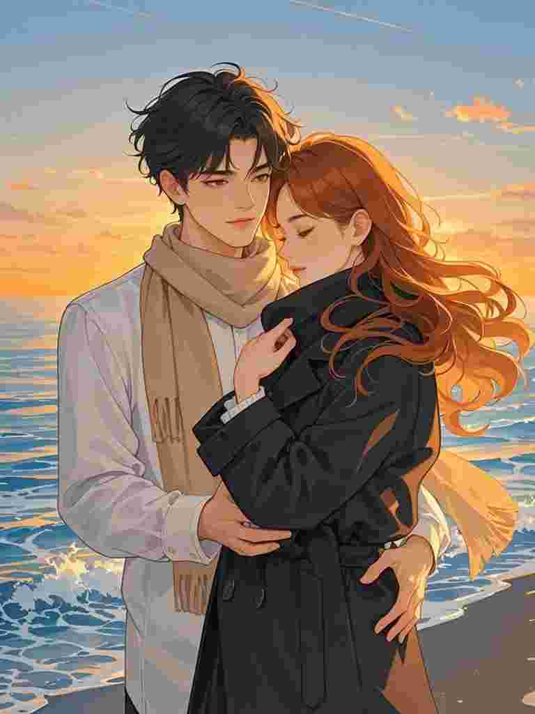 偷听孩子心声后，我离婚一尸两命